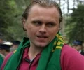 Zdjęcie z galerii